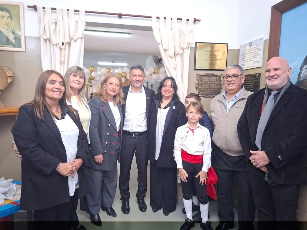 125 años de Historia 2 20260529 10151406889501218664719029 6
